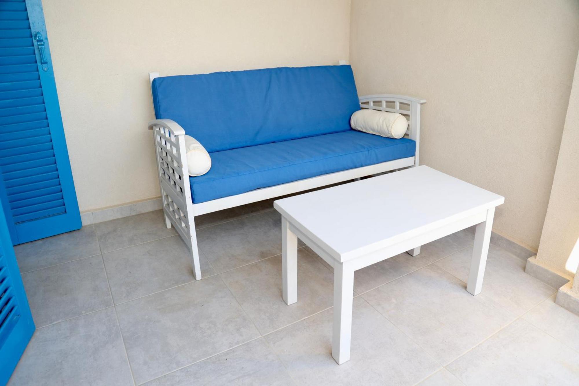 Cretanvibes Apartments Hersonissos  Exteriér fotografie